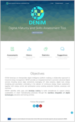 downloaded image 1743082092 1