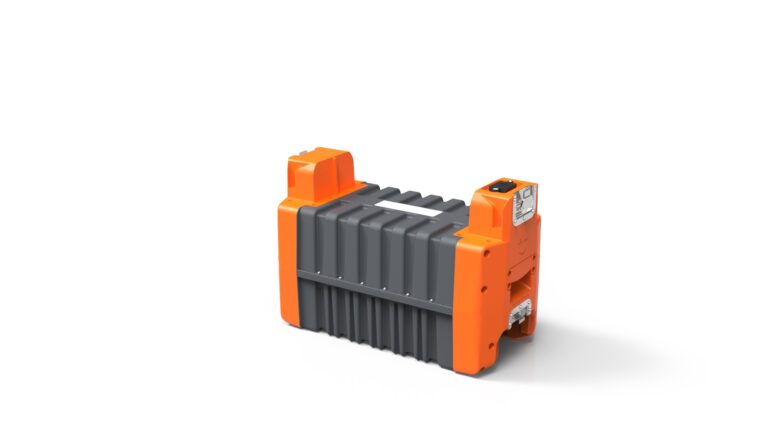 downloaded image 1743086599 1 768x432