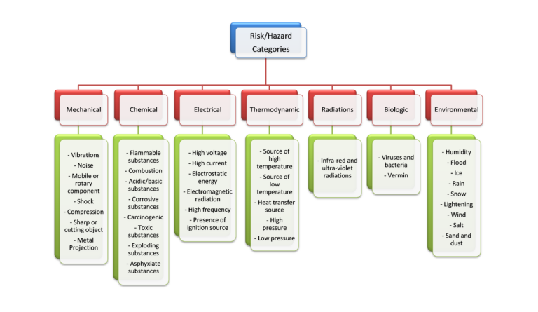 downloaded image 1743089048 1 768x445