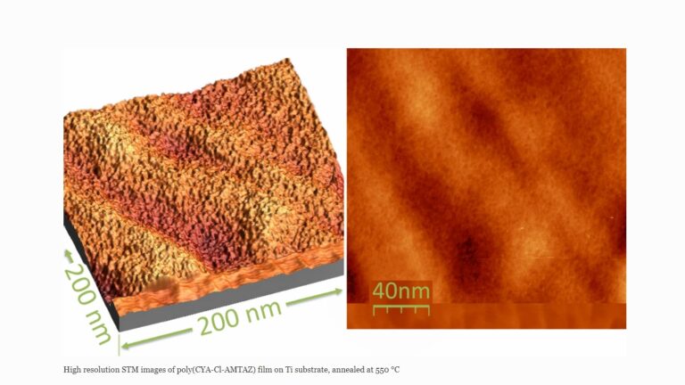 downloaded image 1743089828 1 768x432