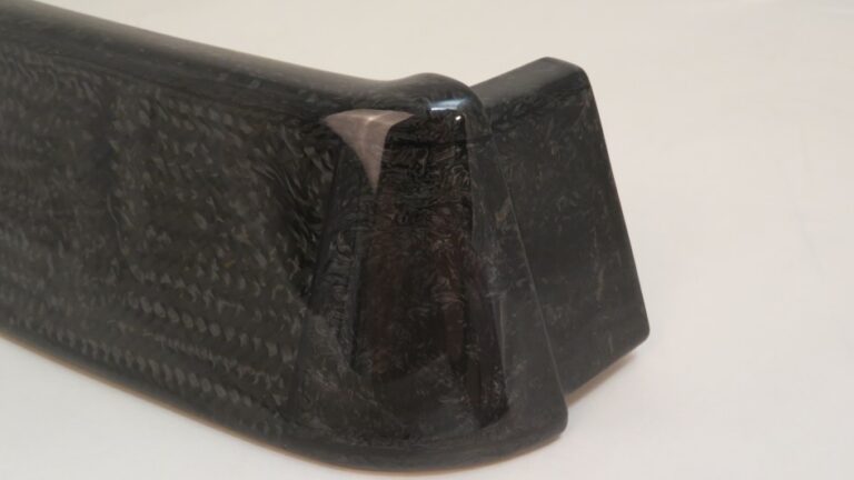 downloaded image 1743093044 1 768x432