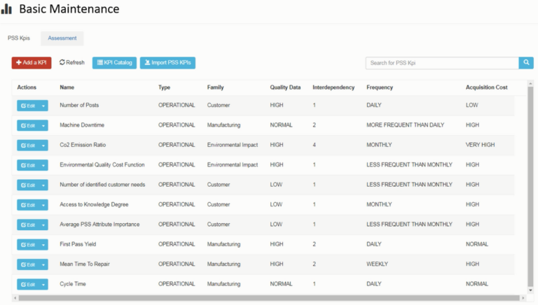 downloaded image 1743093663 1 768x436