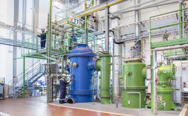 downloaded image 1743093678 1 768x475