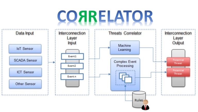 downloaded image 1743093779 1 768x437