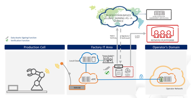 downloaded image 1743093792 1 768x396