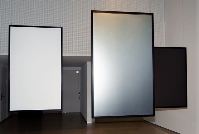 downloaded image 1743094981 1