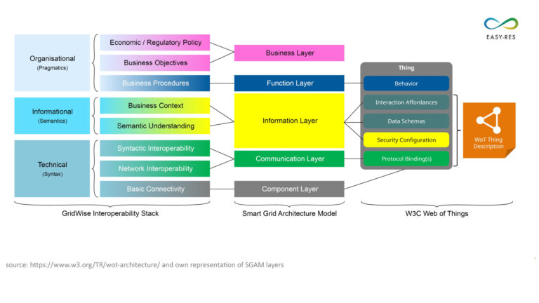 downloaded image 1743095351 scaled 1 768x432