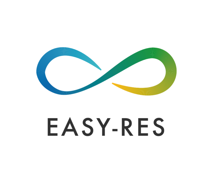 downloaded image 1743095479 1 768x666