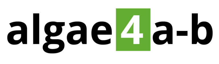 downloaded image 1743097307 1 768x224