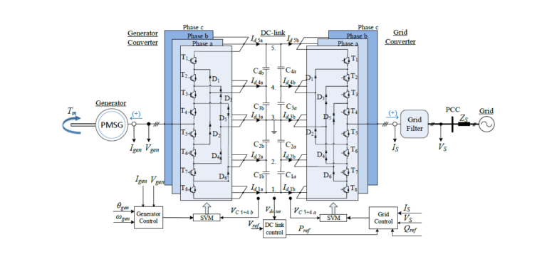 downloaded image 1743097623 1 768x364