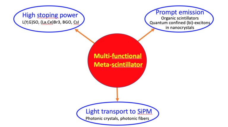 downloaded image 1743097904 1 768x431