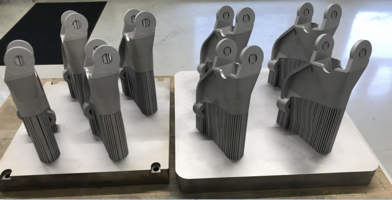 downloaded image 1743097919 1 768x392