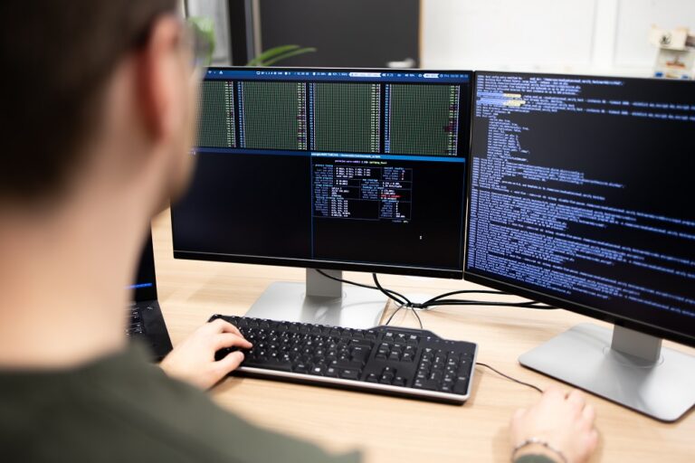 downloaded image 1743098017 1 768x512