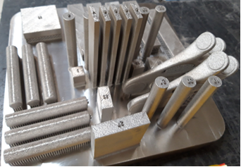 downloaded image 1743098290 1