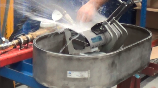 downloaded image 1743098560 1