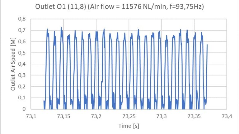 downloaded image 1743098573 1 768x433