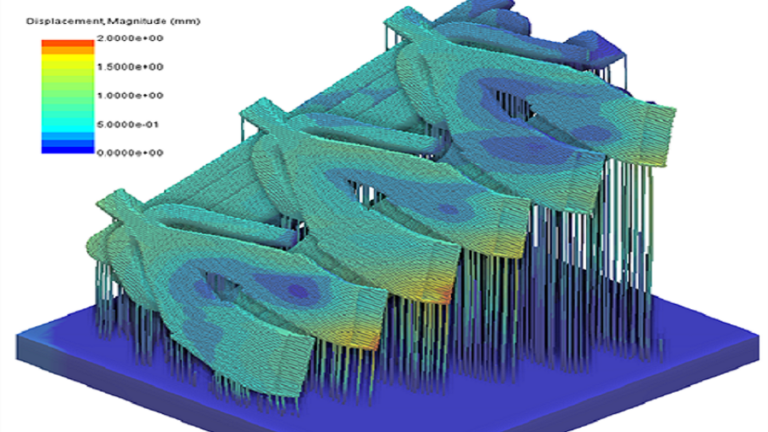 downloaded image 1743098585 1 768x432