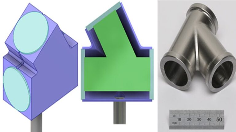 downloaded image 1743099234 1 768x431