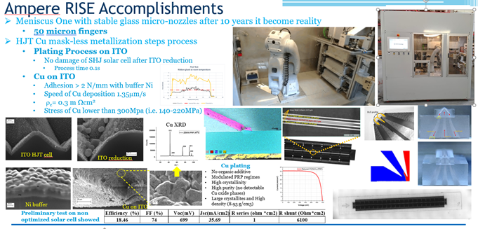 downloaded image 1743101229 1