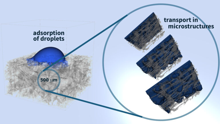downloaded image 1743101242 scaled 1 768x432