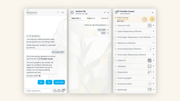 downloaded image 1743102568 1 768x432