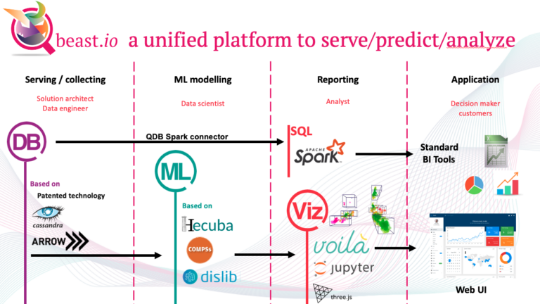 downloaded image 1743103140 1 768x432