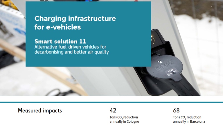 downloaded image 1743103237 1 768x432