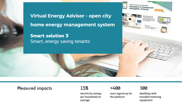 downloaded image 1743103252 1 768x432