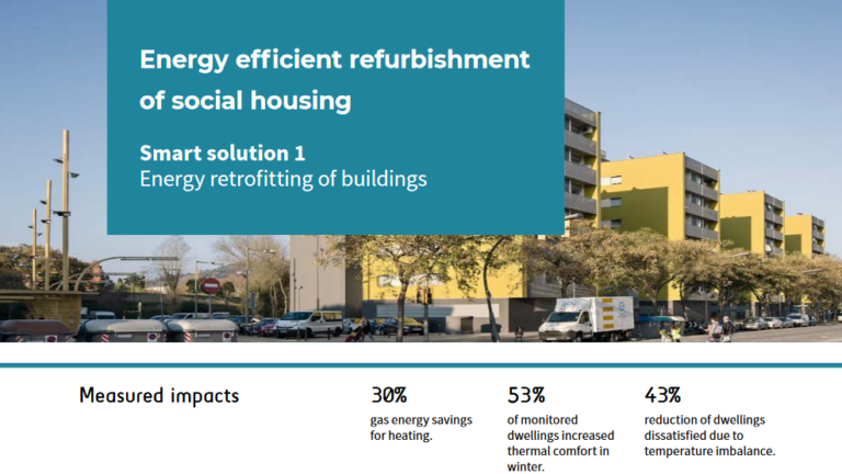 downloaded image 1743103334 1 768x432