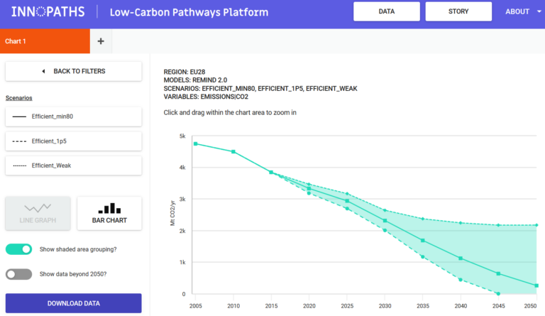 downloaded image 1743428205 1 768x445