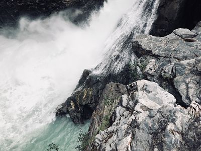 downloaded image 1743428808 1