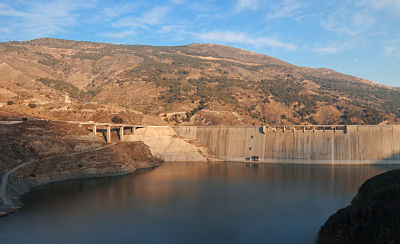 downloaded image 1743428821 1