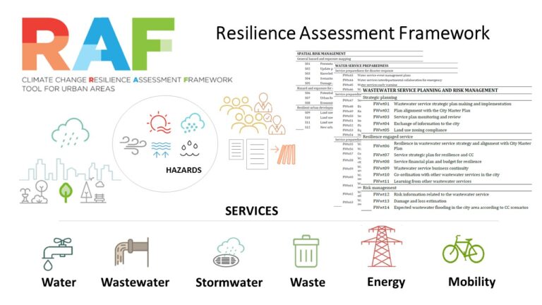 downloaded image 1743429912 1 768x432