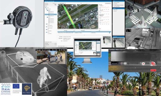 downloaded image 1743429990 1