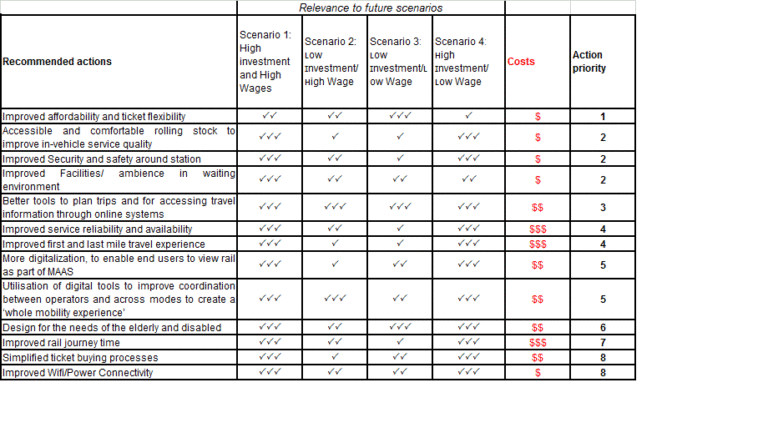 downloaded image 1743430072 1 768x448