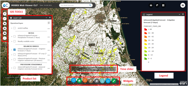 downloaded image 1743430113 1 768x353