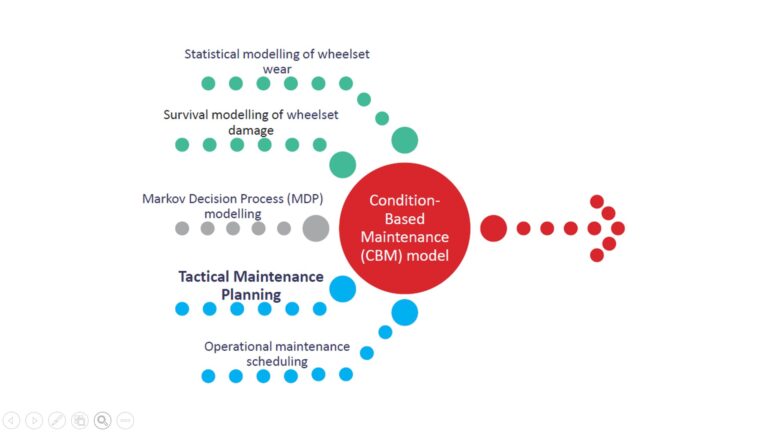 downloaded image 1743430233 1 768x432