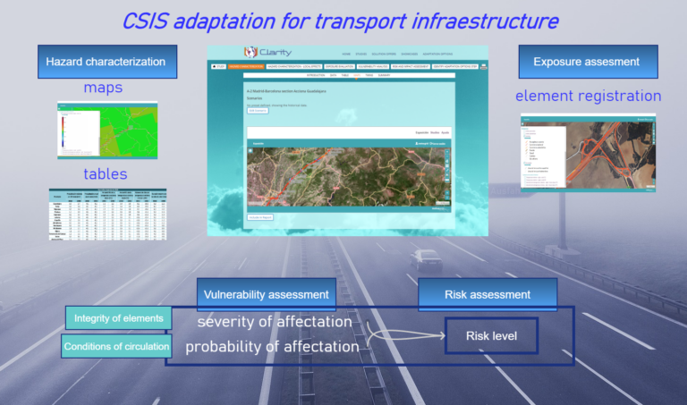 downloaded image 1743431391 1 768x453