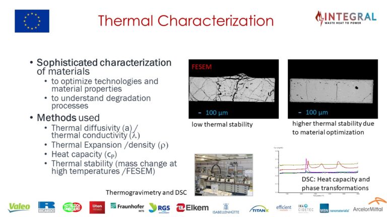 downloaded image 1743432369 1 768x432