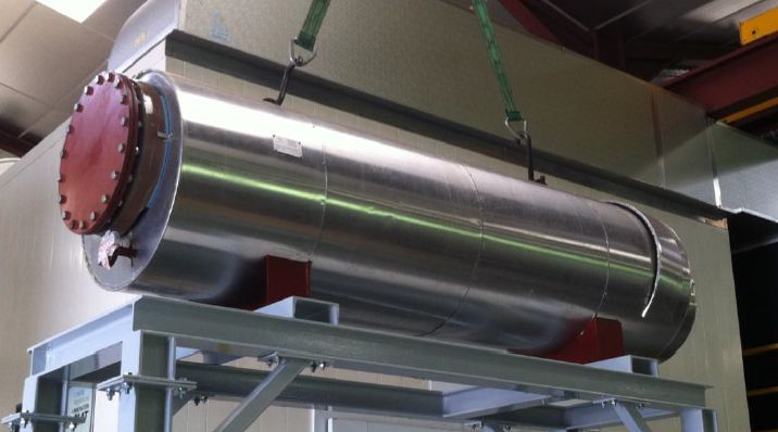 downloaded image 1743432668 1