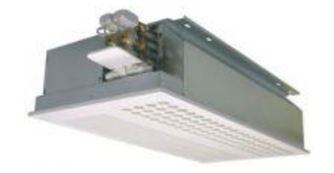 downloaded image 1743432688 1