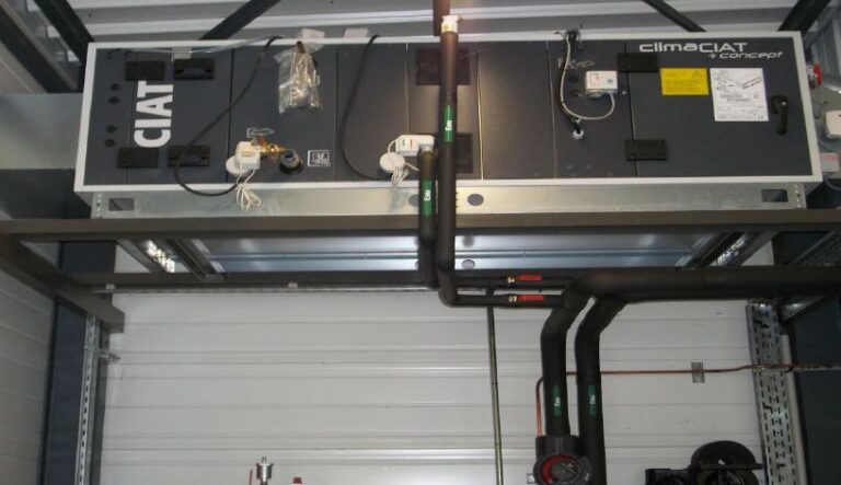 downloaded image 1743432703 1 768x443