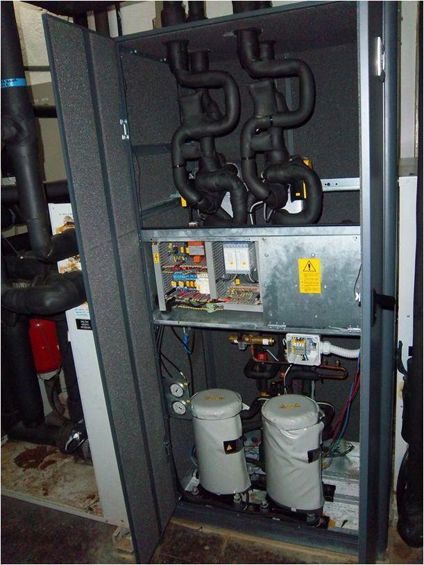 downloaded image 1743432732 1