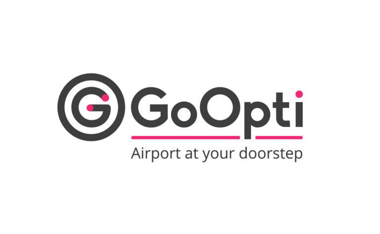 downloaded image 1743432816 1 768x472