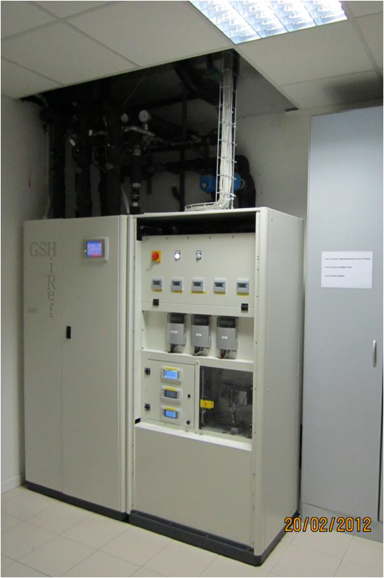 downloaded image 1743432898 1