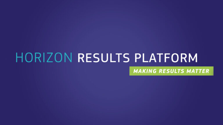 no video logo 3 1244 768x433