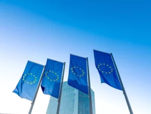 7 13 768x579.jpg 3 300x226 1 4