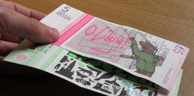 Bristolpound crop1