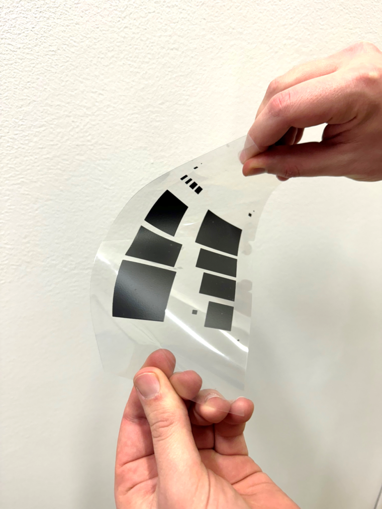 Conductive Carbon inc 768x1024