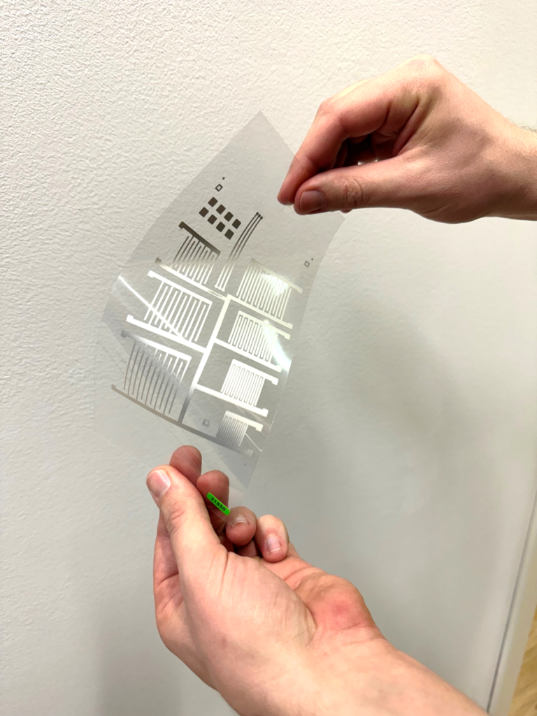 Conductive Silver inc 768x1024